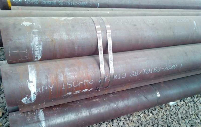 1744957140218750.jpg 5.jpg